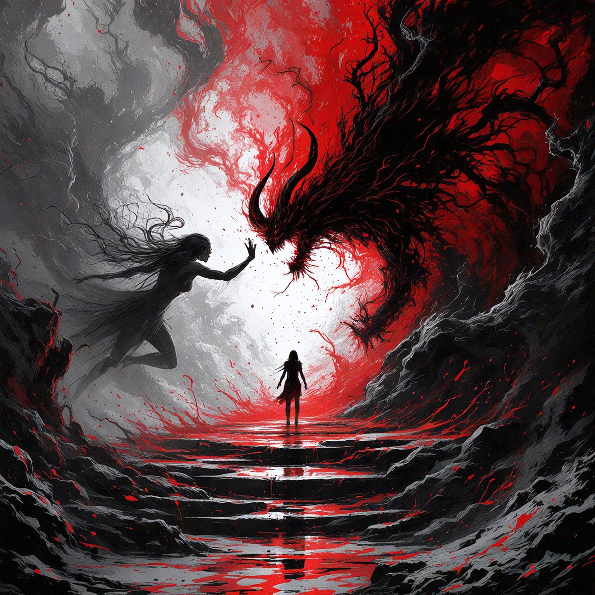 93e8cfc0-ecaf-4abf-92c0-06af18e079f9-freepik__16k-fight-between-women-demons-in-black-and-white-__27558_250322203001_Filename Text 2_00001_Filename Text 3_result.jpg